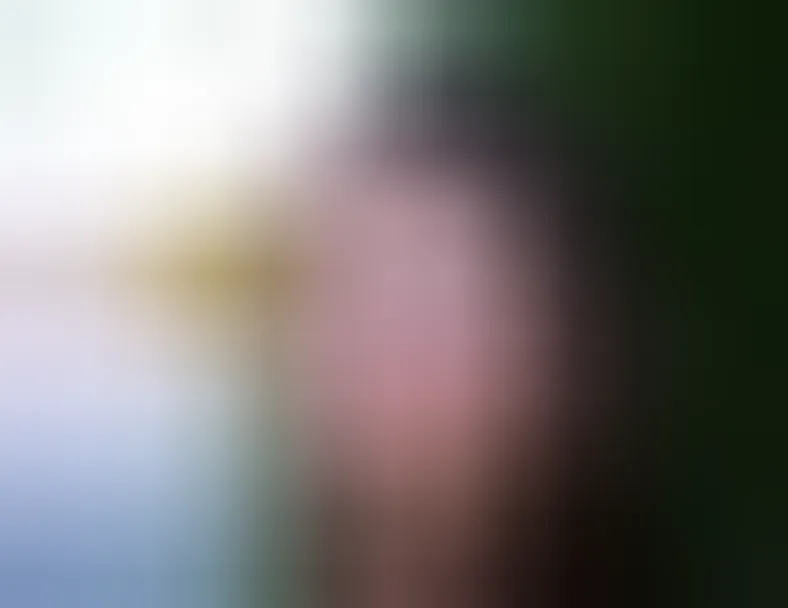 Eva, 43 ans — plan cul à Champs-sur-Marne