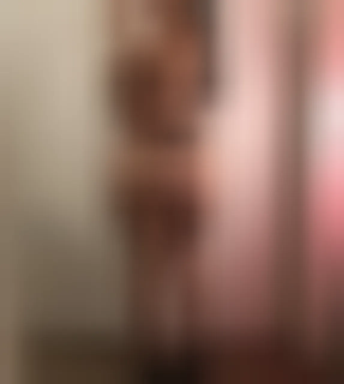 Françoise, 36 ans — plan cul à Le Mans