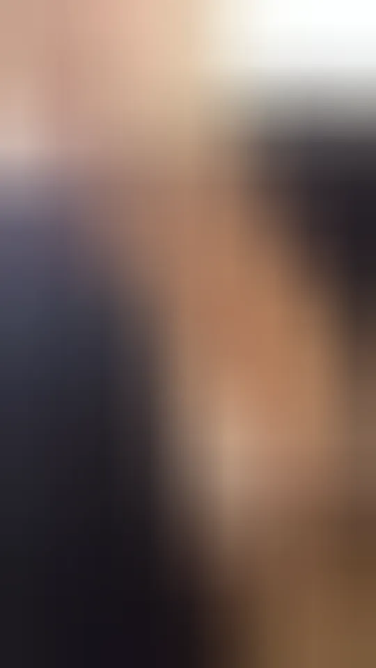 Sabrina, 27 ans — plan cul à Furiani