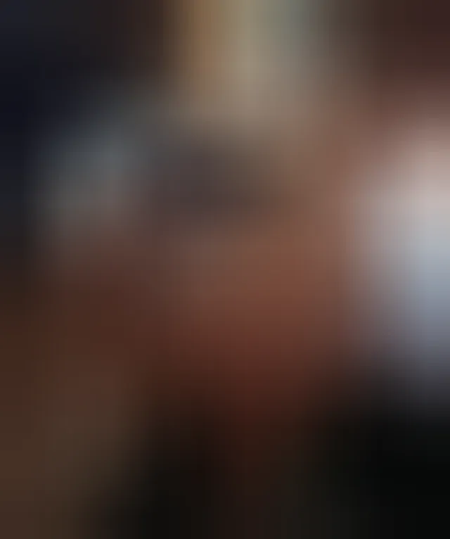 Zoé, 26 ans — plan cul à Toulouse