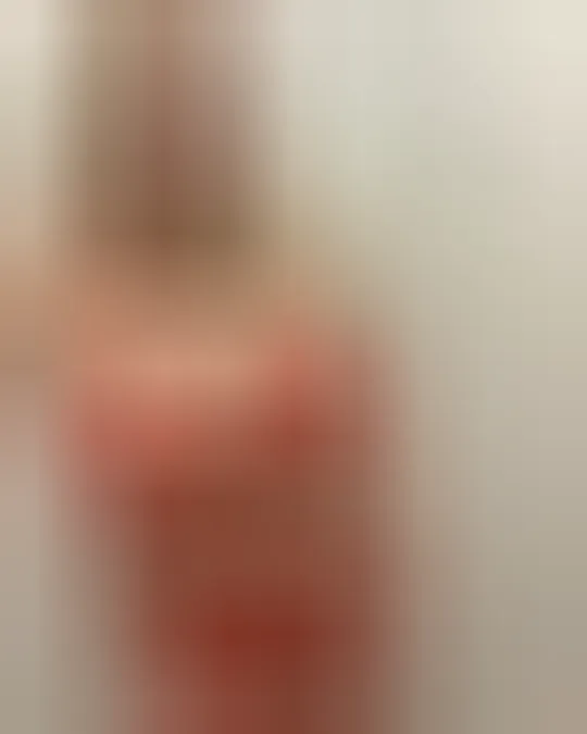 Aëlys, 20 ans — plan cul à Essarts en Bocage