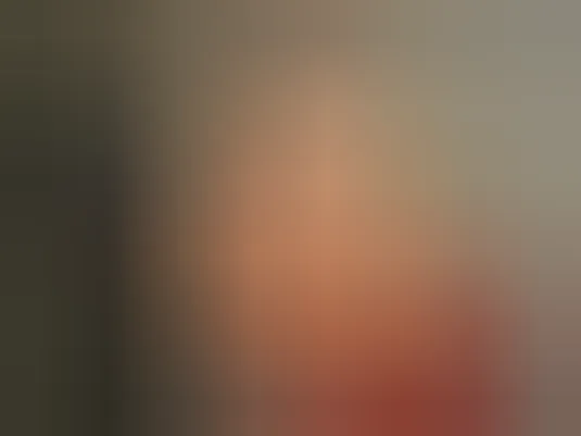 Éléa, 23 ans — plan cul à Villiers-sur-Marne