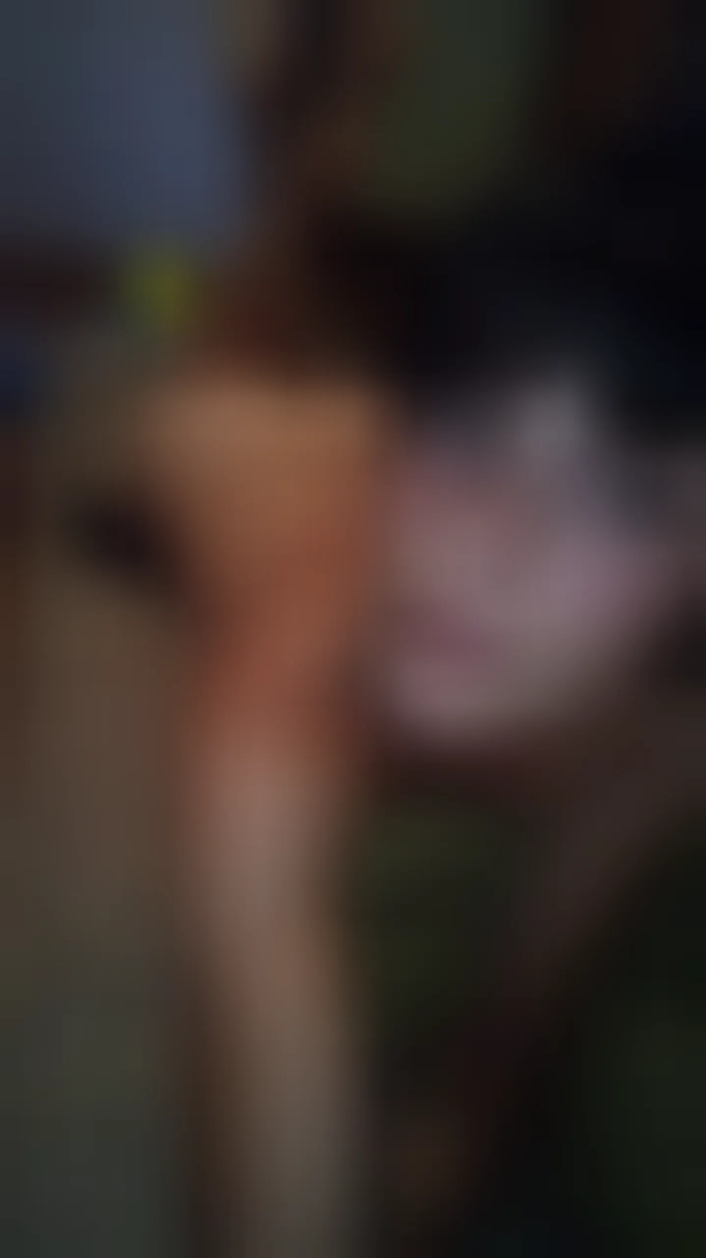 Brigitte, 36 ans — plan cul à Olivet