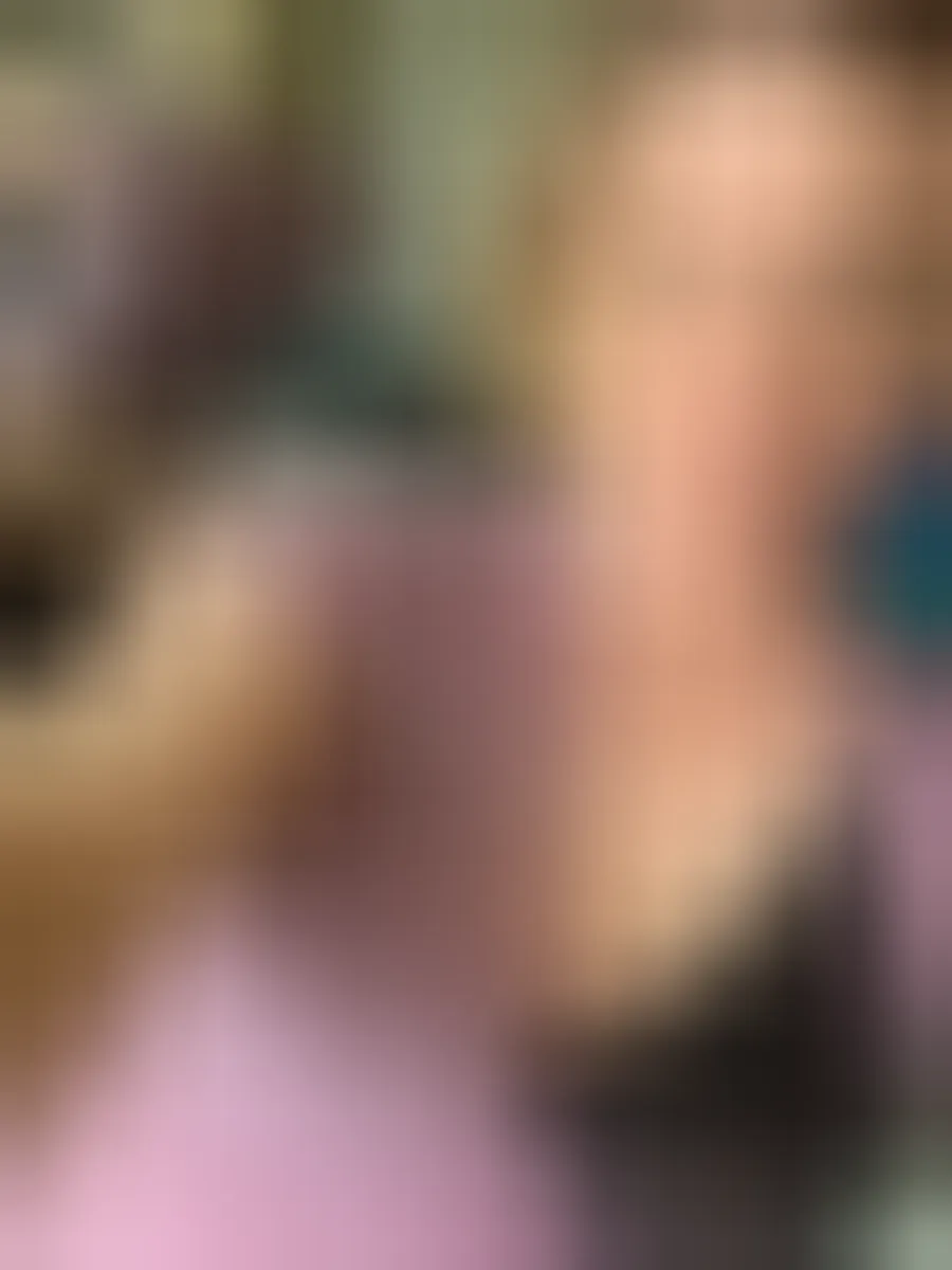 Lucile, 22 ans — plan cul à Dunkerque