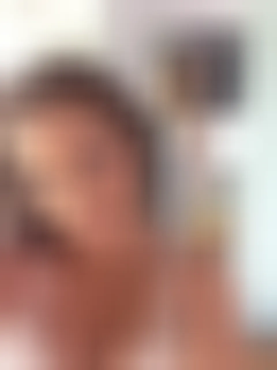 Diane, 28 ans — plan cul à Cagnes-sur-Mer