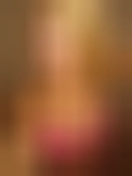 Aurore, 34 ans — plan cul à Darnétal