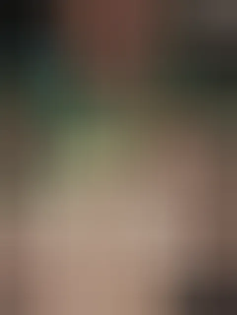 Chloé, 26 ans — plan cul à Nîmes
