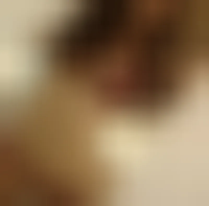 Juliette, 31 ans — plan cul à Rive-de-Gier