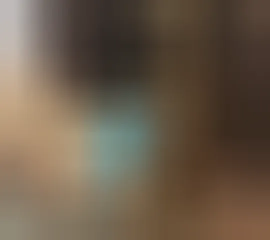 Gaëlle, 32 ans — plan cul à Nice