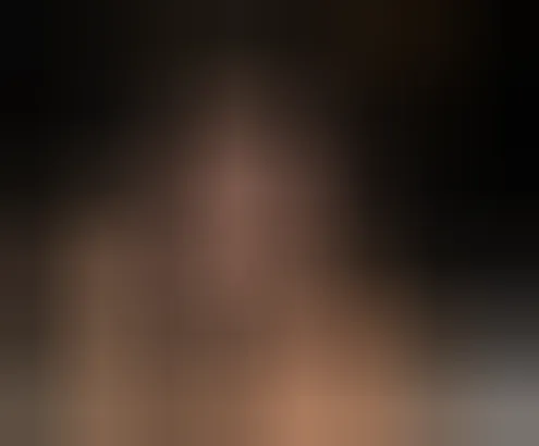 Margaux, 25 ans — plan cul à La Valette-du-Var