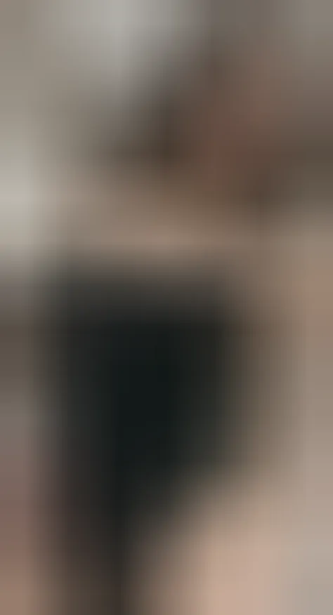 Ariane, 29 ans — plan cul à Noisy-le-Grand