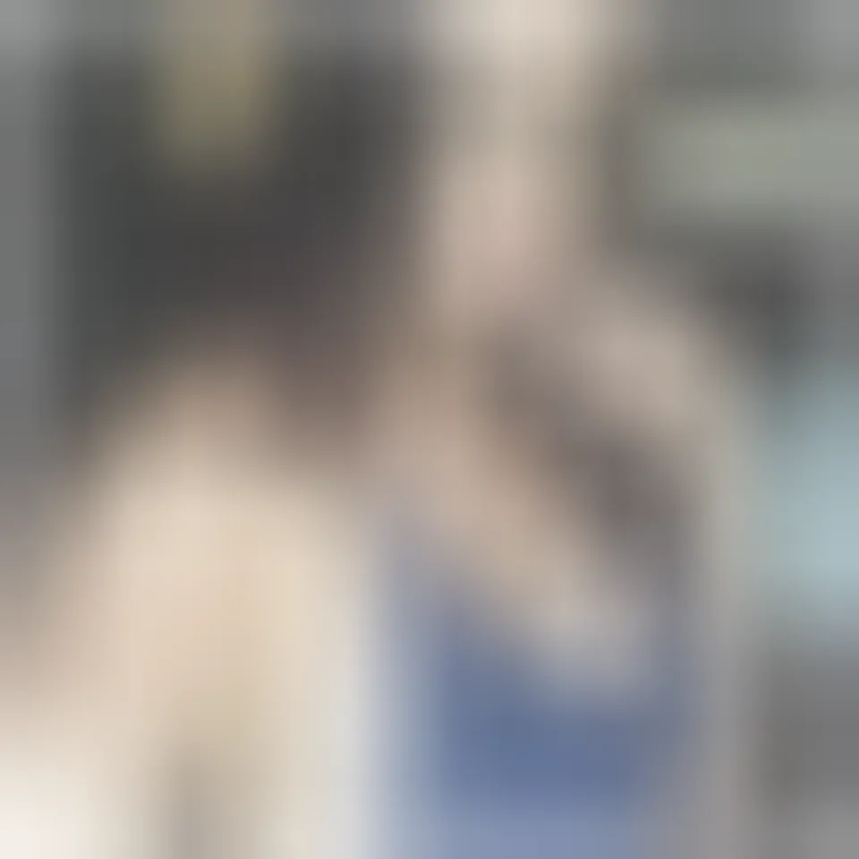 Clara, 26 ans — plan cul à Cagnes-sur-Mer