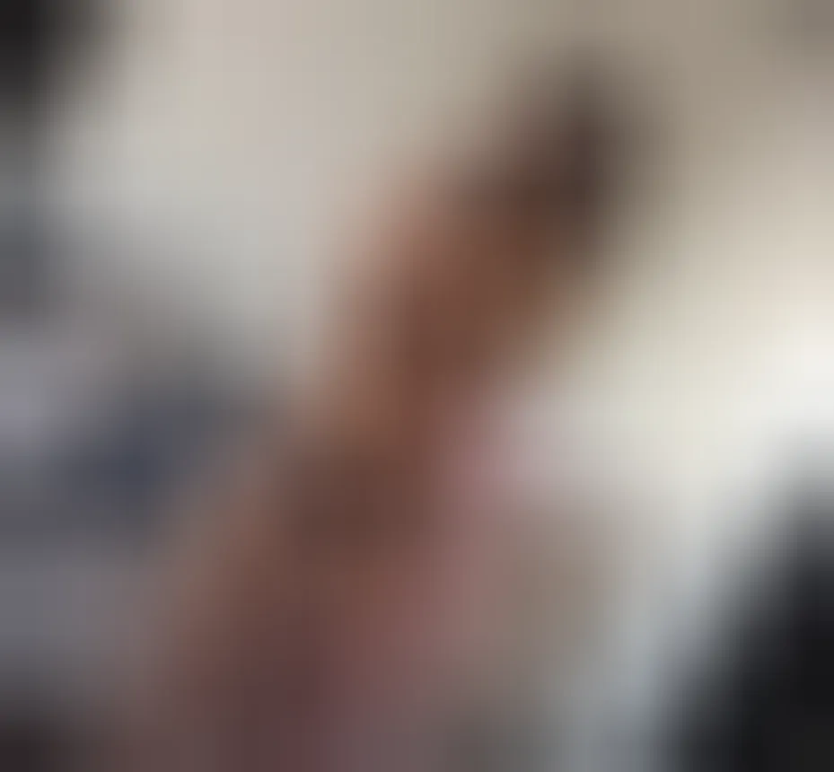 Hélène, 29 ans — plan cul à Sète