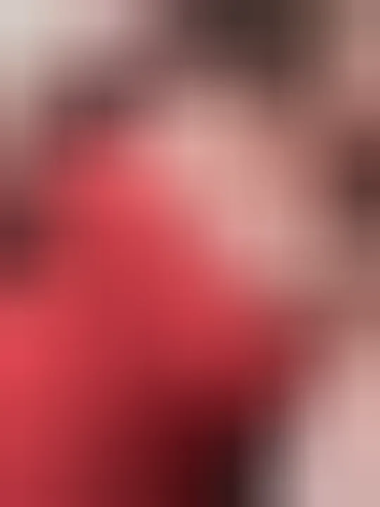 Sabine, 31 ans — plan cul à Argenteuil
