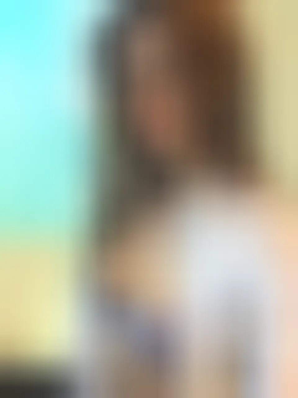 Lisa, 37 ans — plan cul à Beausoleil