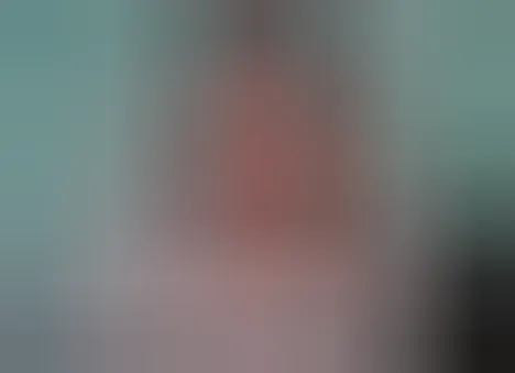 Assia, 24 ans — plan cul à Velaux