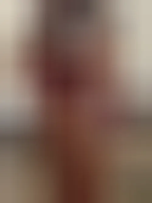 Tessa, 22 ans — plan cul à Rives-du-Loir-en-Anjou