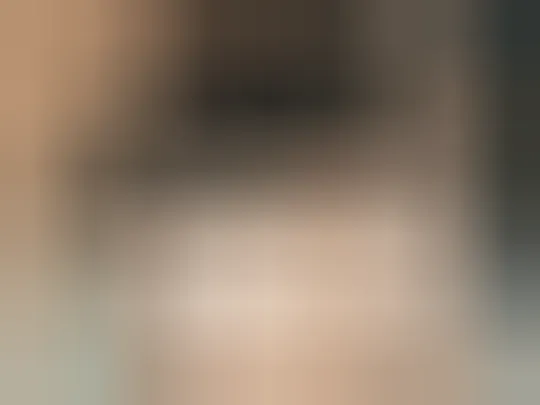 Nadia, 24 ans — plan cul à Boulogne-Billancourt