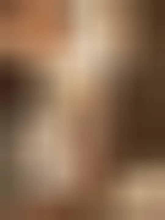 Flore, 26 ans — plan cul à Amiens