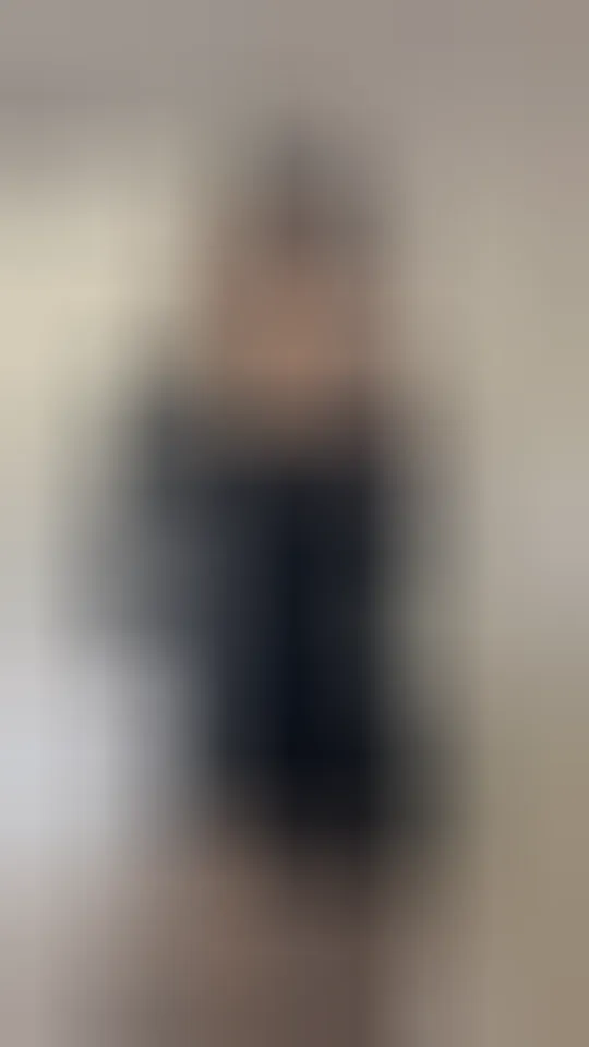 Flore, 33 ans — plan cul à Troyes