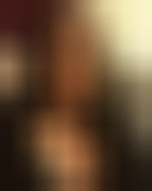 Hajar, 22 ans — plan cul à Bourg-de-Péage