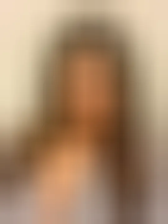 Carla, 24 ans — plan cul à Lèves