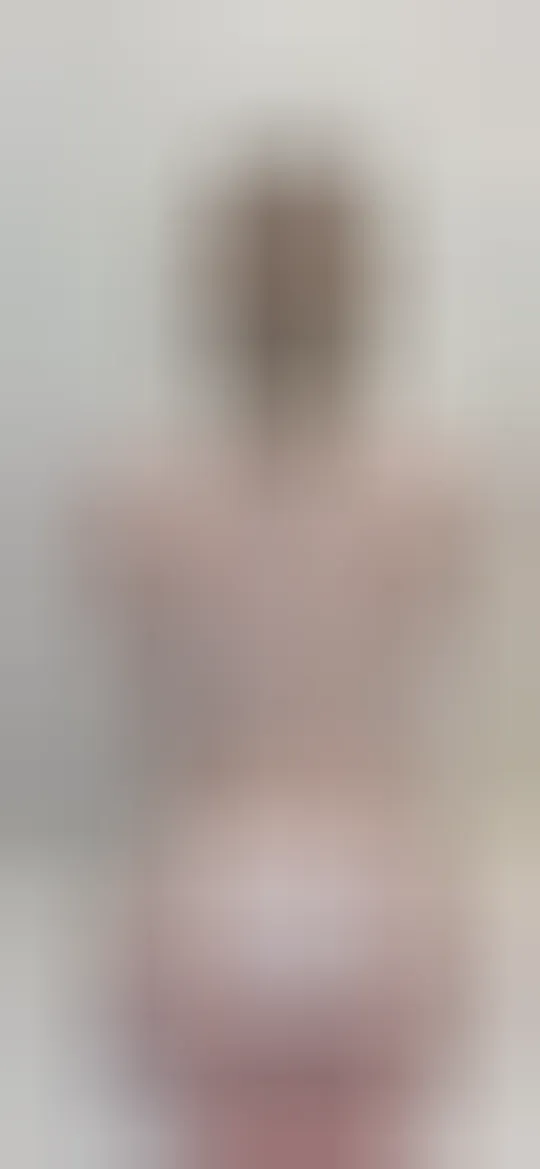 Noémie, 25 ans — plan cul à Lille