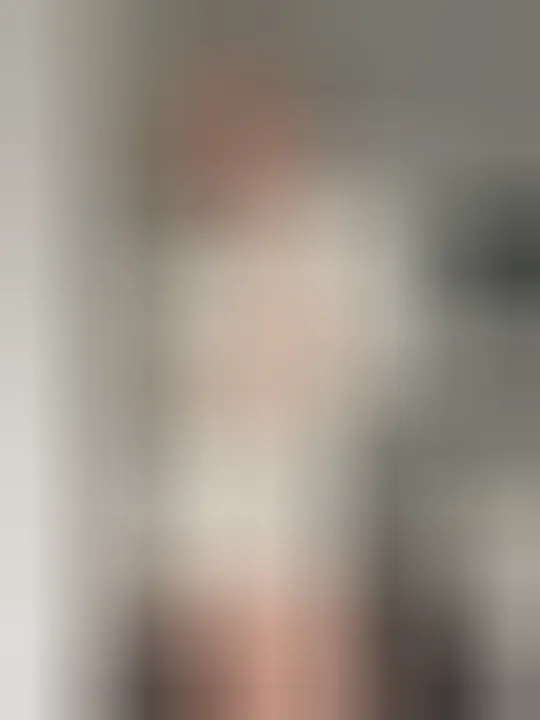 Faustine, 26 ans — plan cul à Rennes