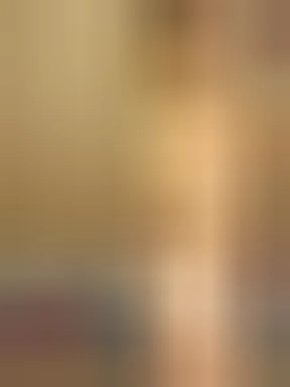 Flore, 31 ans — plan cul à Cenon