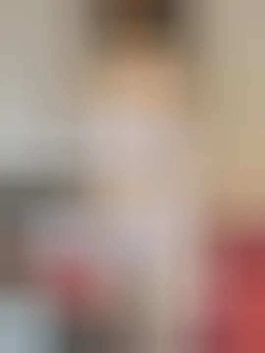 Estelle, 32 ans — plan cul à Aix-en-Provence