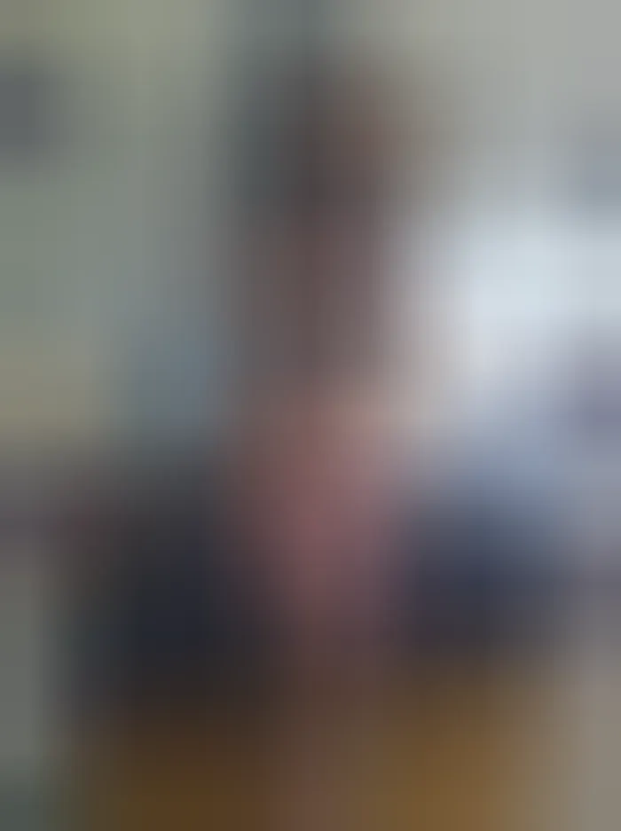 Émeline, 26 ans — plan cul à Altkirch
