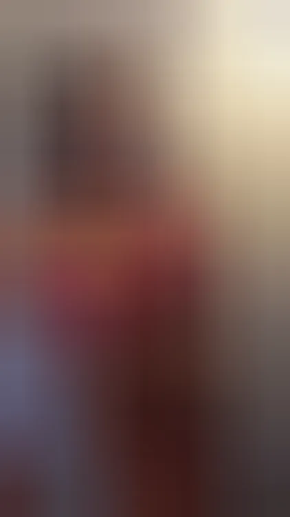 Agathe, 19 ans — plan cul à Coulaines