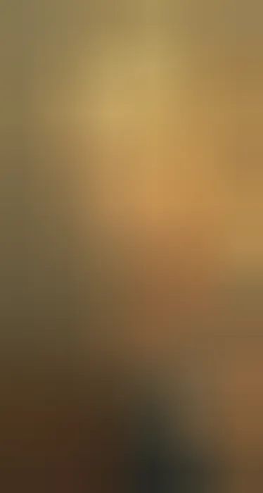 Lena, 25 ans — plan cul à Leforest