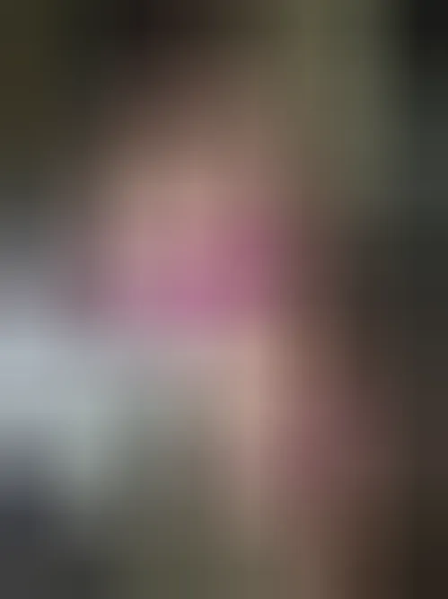 Lola, 29 ans — plan cul à Saint-Raphaël