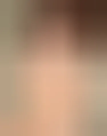Jenna, 26 ans — plan cul à Rochefort