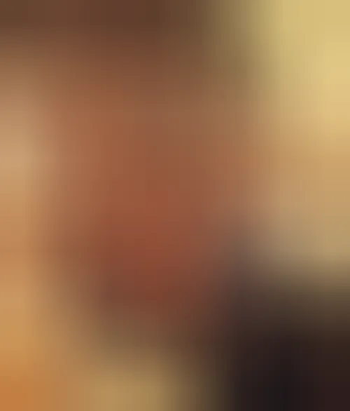 Charlie, 22 ans — plan cul à Le Perreux-sur-Marne