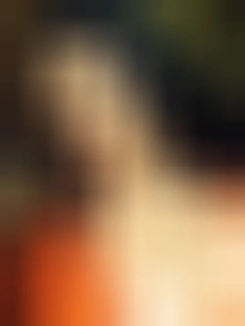 Léane, 22 ans — plan cul à Paray-Vieille-Poste
