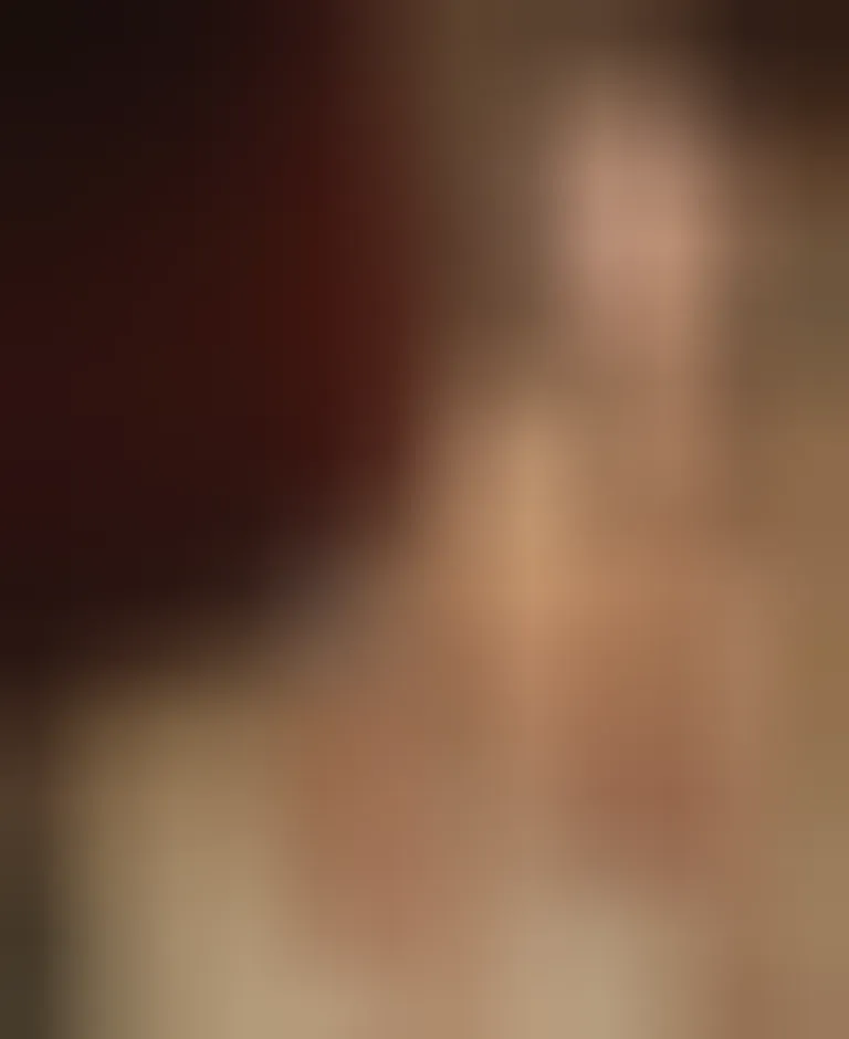 Sirine, 29 ans — plan cul à Bègles