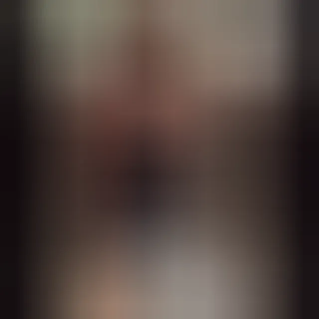 Priscilla, 32 ans — plan cul à Belfort