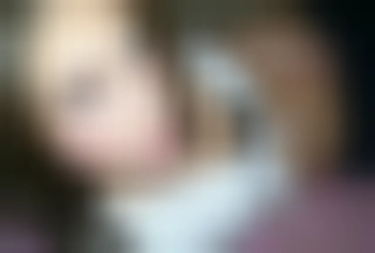 Jade, 29 ans — plan cul à Saint-Memmie