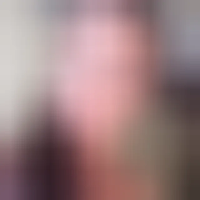 Sonia, 25 ans — plan cul à Mantes-la-Jolie