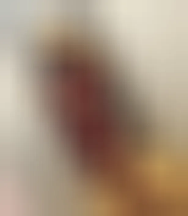 Pascale, 29 ans — plan cul à Sainte-Geneviève-des-Bois