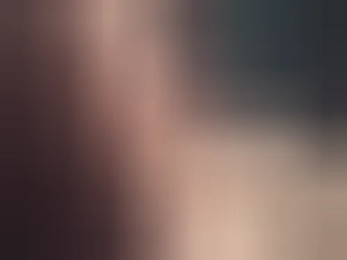 Lina, 31 ans — plan cul à Ploufragan
