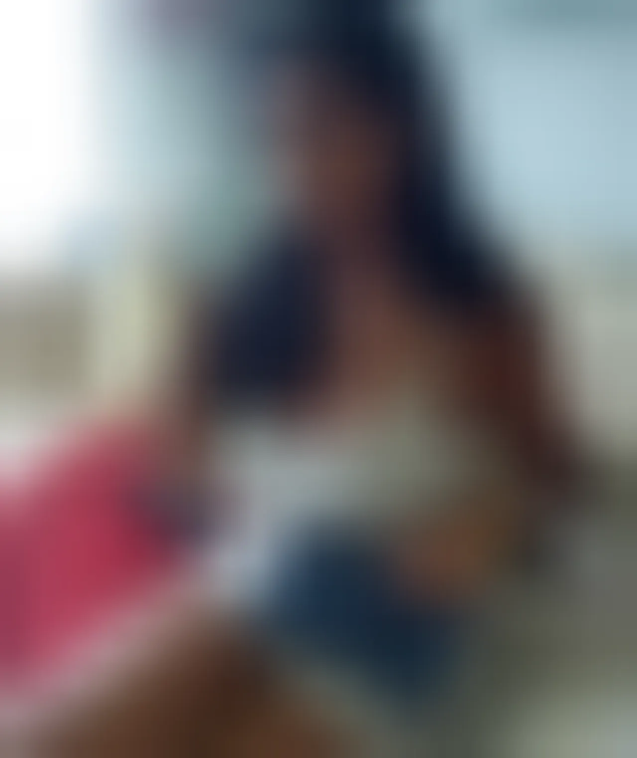 Charlie, 27 ans — plan cul à Bastia