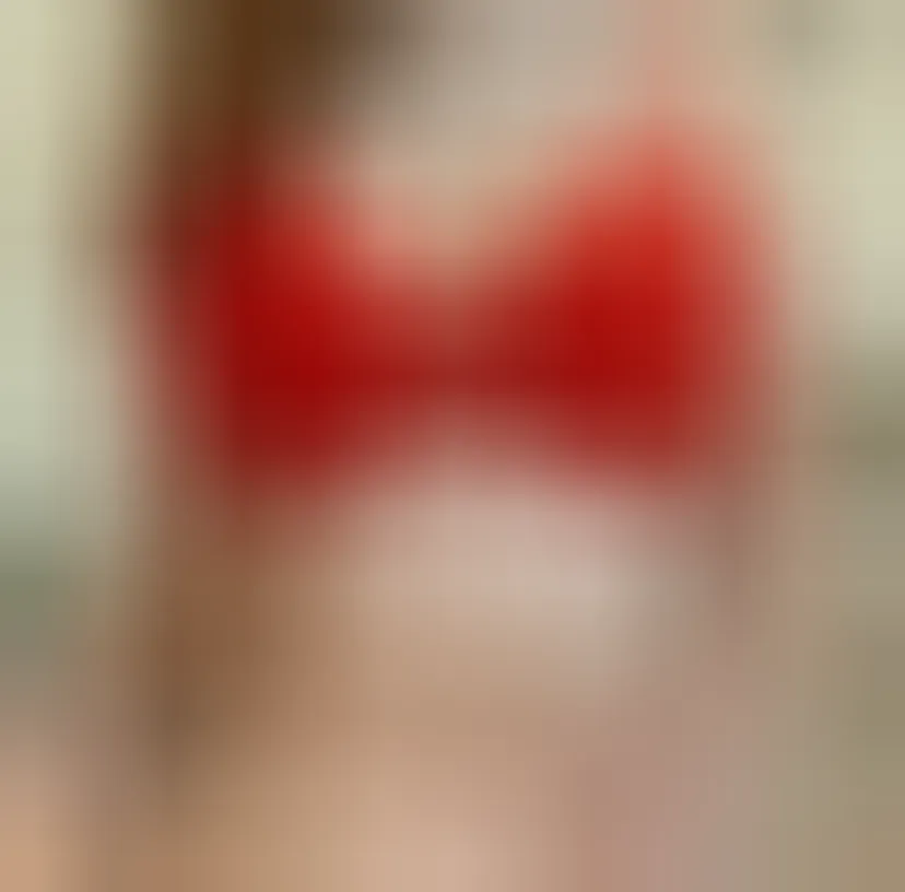 Marguerite, 32 ans — plan cul à Marseille