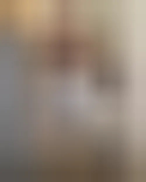 Constance, 29 ans — plan cul à Saint-Jean
