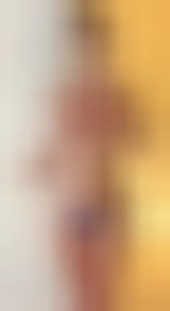 Martine, 32 ans — plan cul à Strasbourg