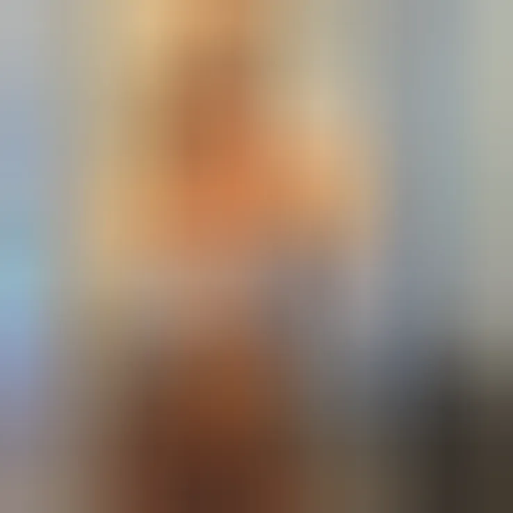 Samira, 35 ans — plan cul à Saint-Ouen-sur-Seine