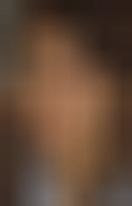 Jennifer, 36 ans — plan cul à Freyming-Merlebach