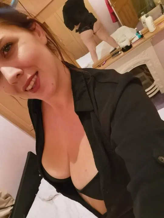 Rania, 24 ans — plan cul à Poitiers